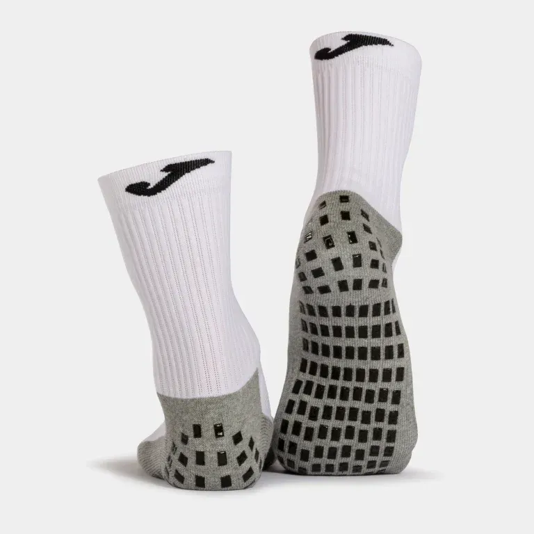Medias/Socks