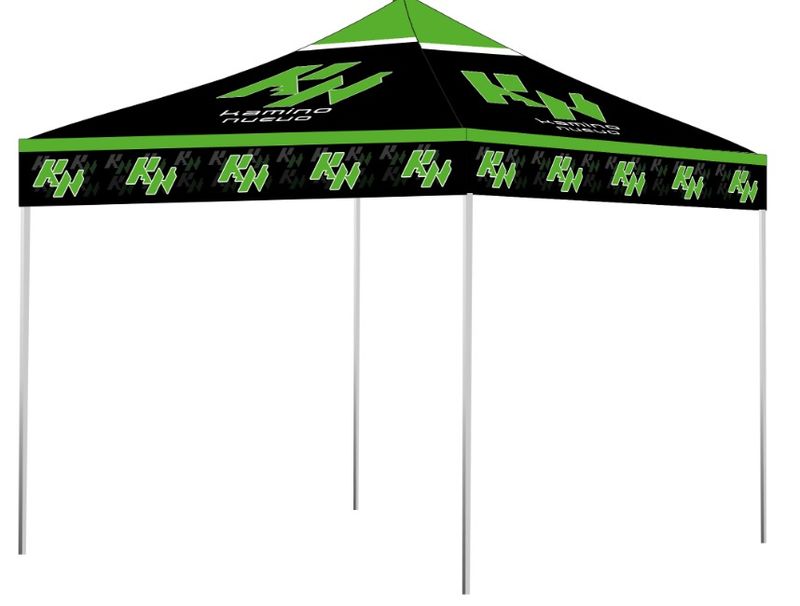 Carpas Personalizadas