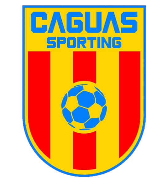 Caguas Sporting 10th Anniversary Limited Edition (Cierra 27/Feb/2026)