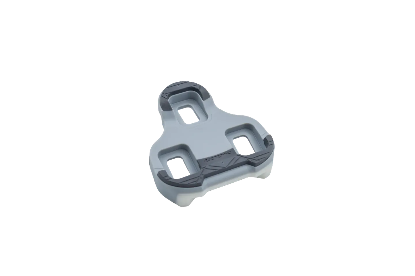 New Look Keo Grip cleats - Grey 4.5°