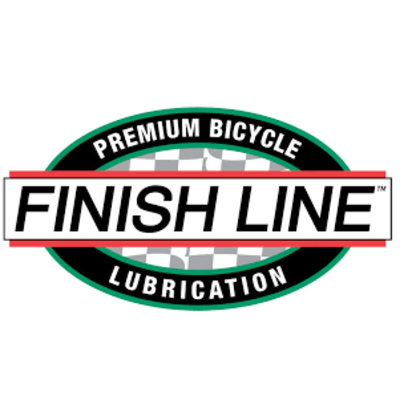 Finish Line 1-Step Cleaner and Lubricant 17oz Aerosol 6025