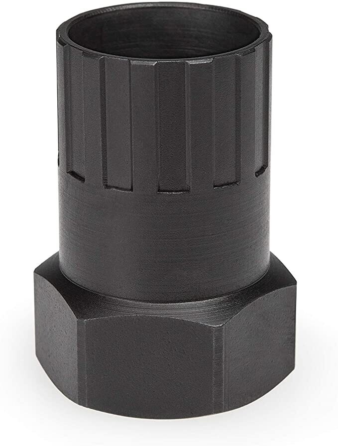 Park Tool FR-1.3 Freewheel Remover 25393