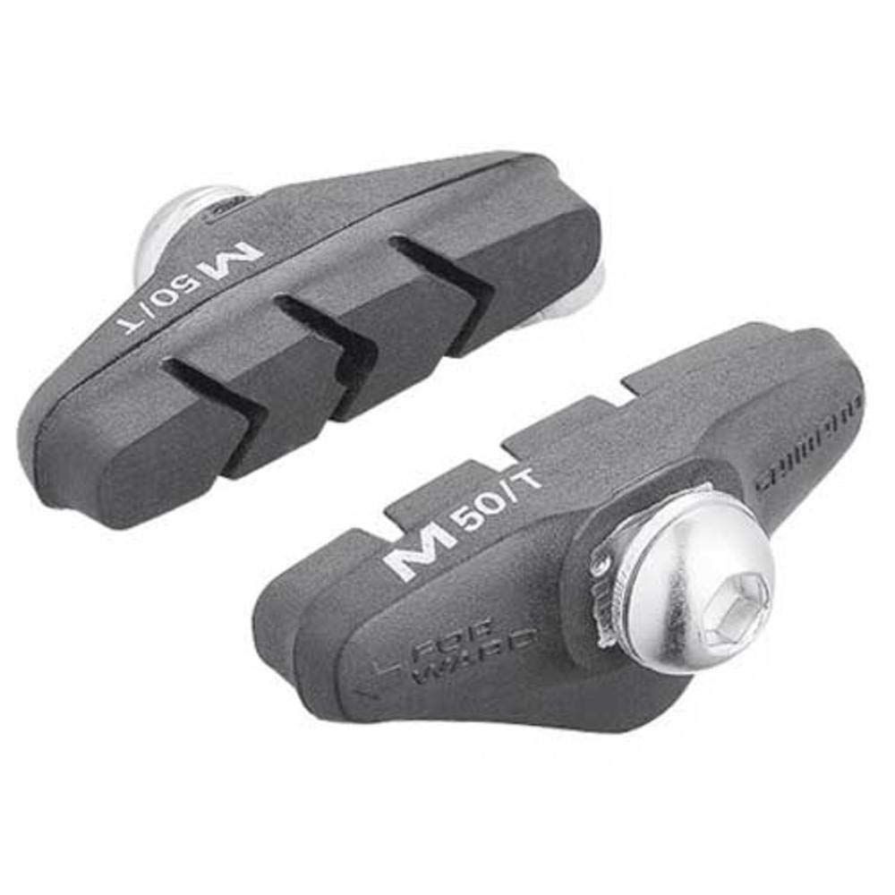 Shimano Brake Shoe set M50T Tiagra/Sora