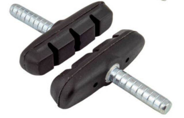 Cane Creek OPC-12 Cantilever Brake Shoe