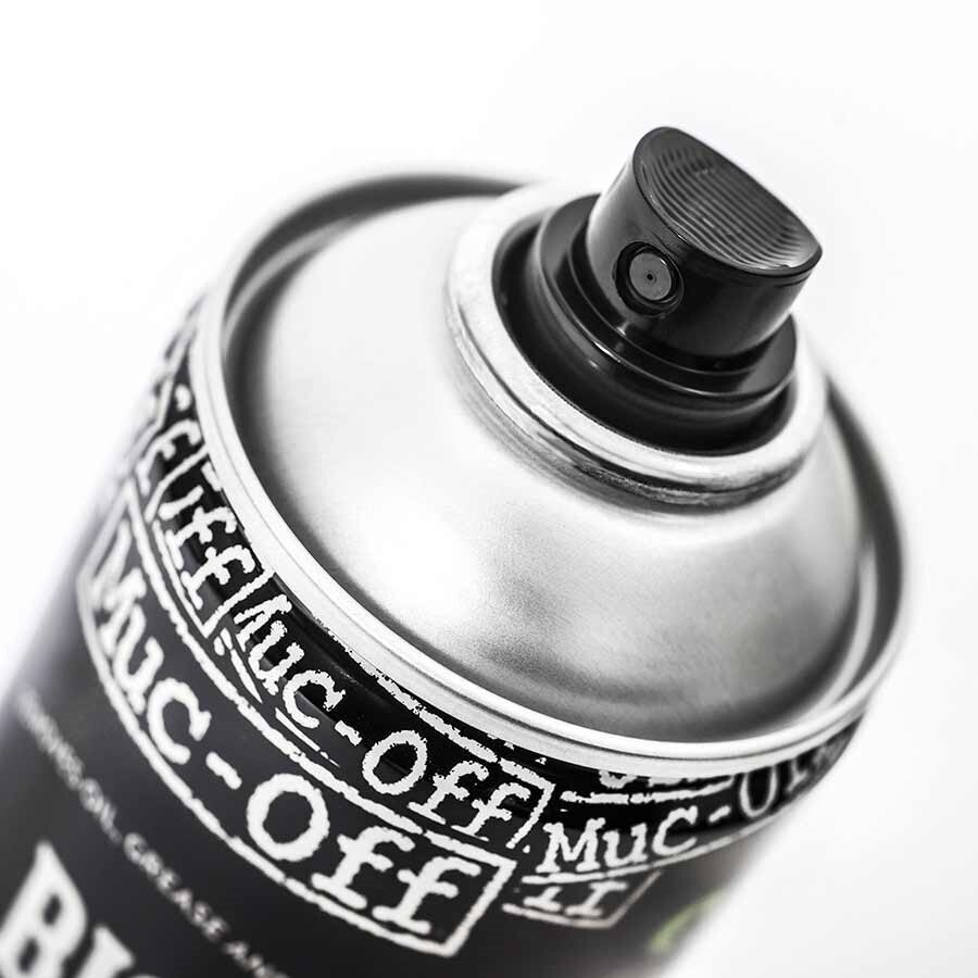 Muc-Off Bio Degreaser500ML
