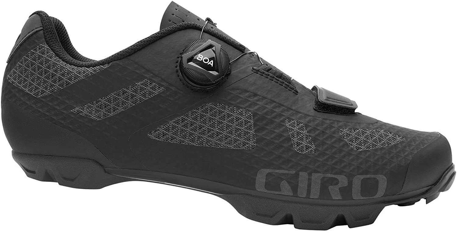 Giro Rincon MTB Shoes - 41