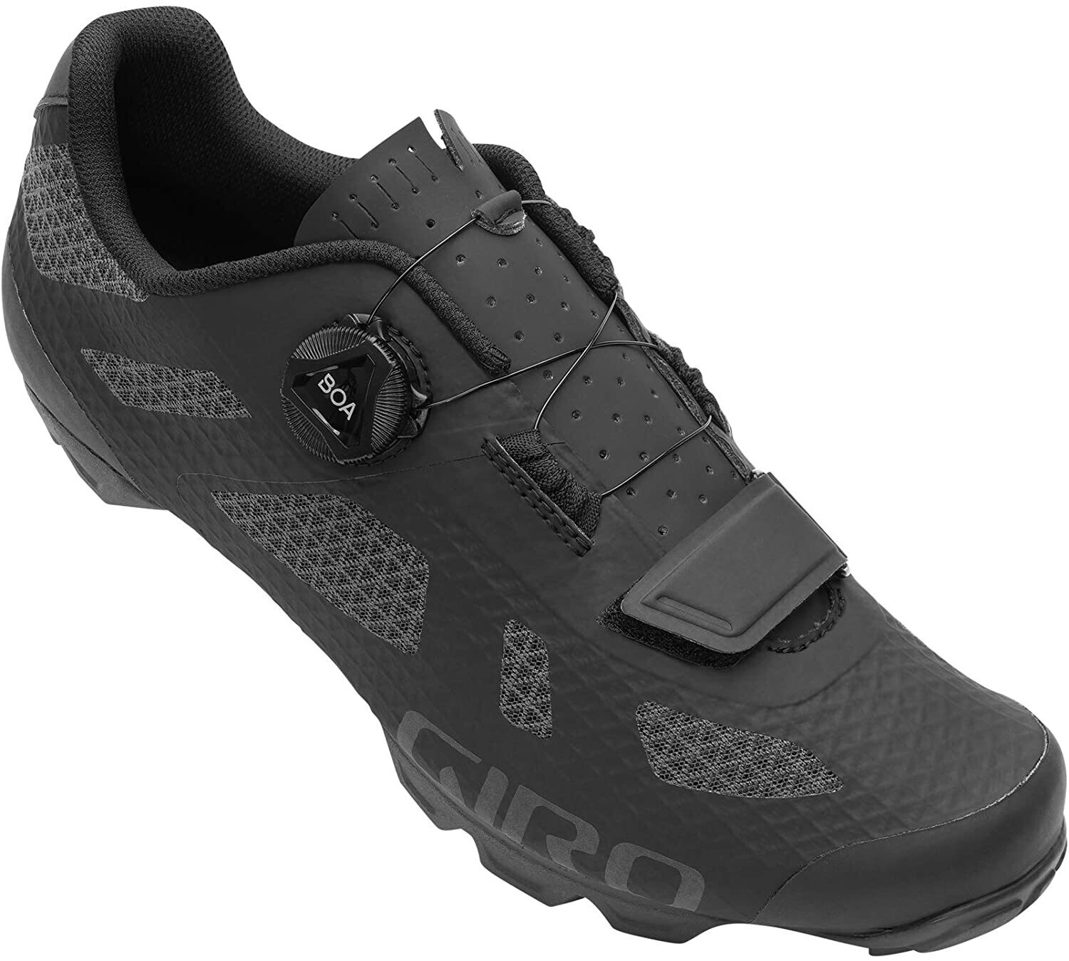 Giro Rincon MTB Shoes - 41