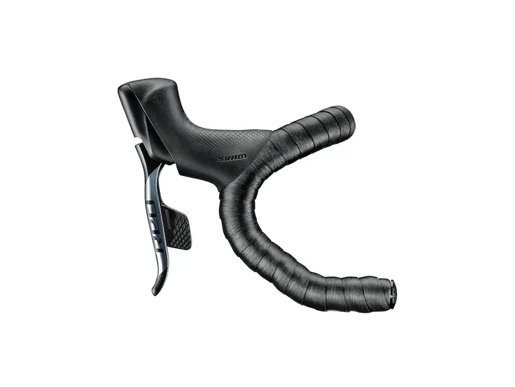 Ciclovation Grind Touch Bar Tape Polyhyde Supersilk