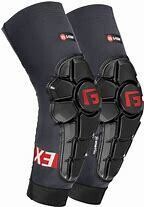 G-Form Pro-X3 Elbow-Knee Guards