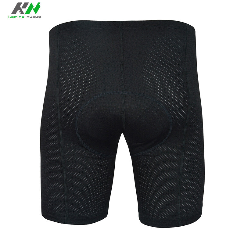 Kamino Nuevo Under Shorts with pad