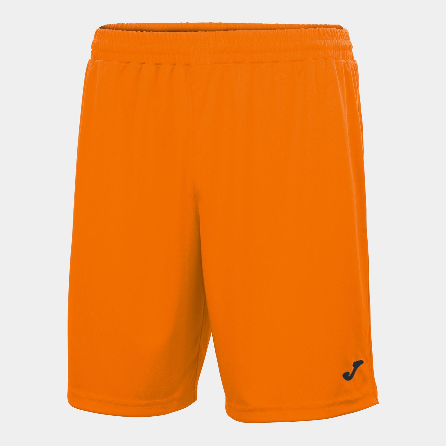 Joma Shorts Kids/Adult Men Nobel orange