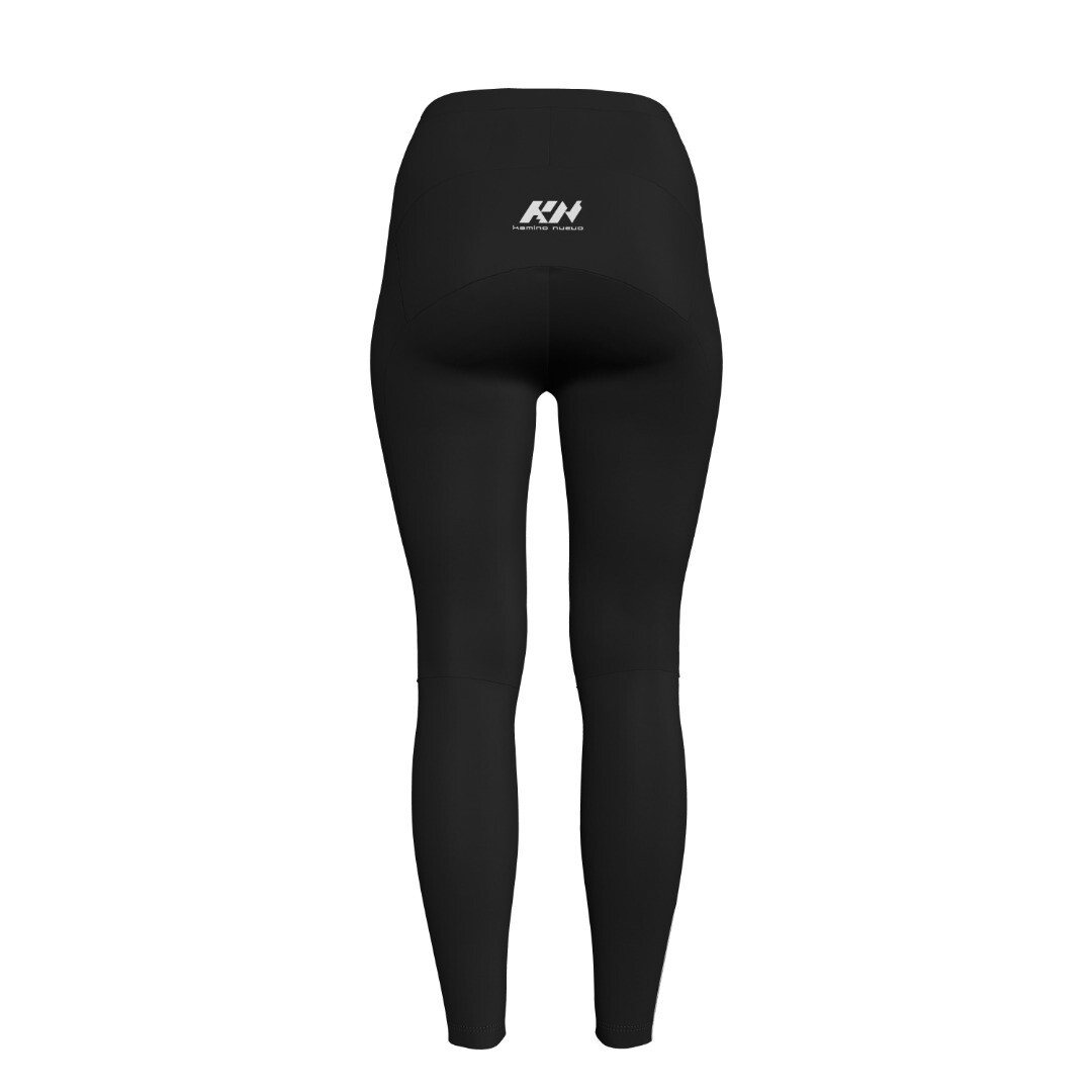 Kamino Nuevo Lady Pro Long Pants L