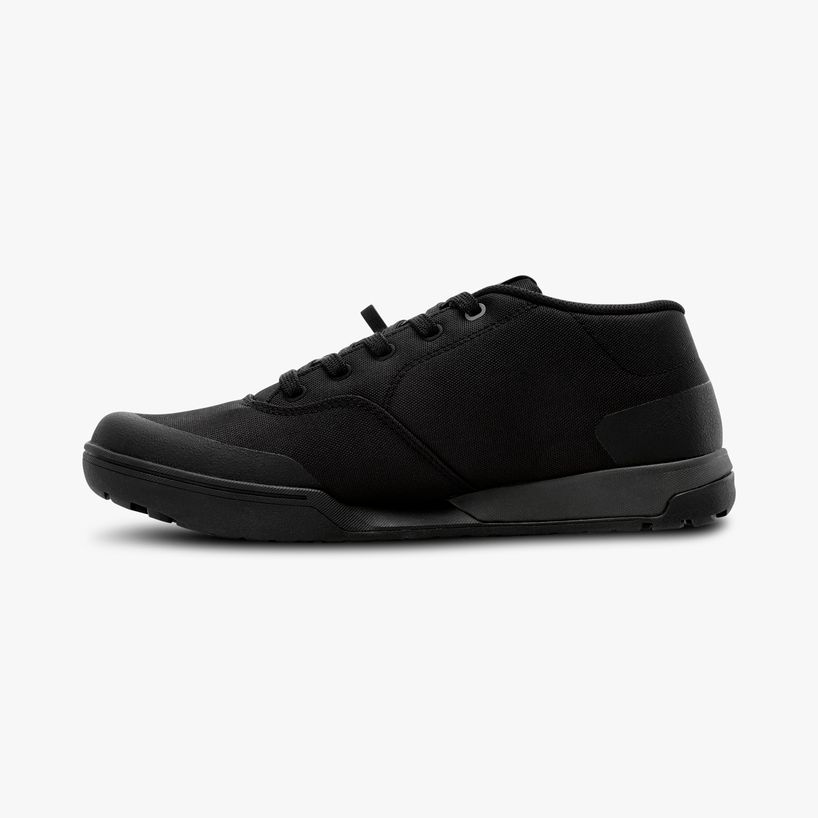 Shimano SH-GF400 BICYCLE SHOES | BLACK 45