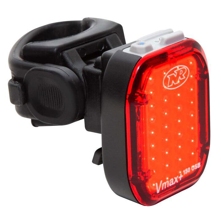 NiteRider Vmax+180 Taillight