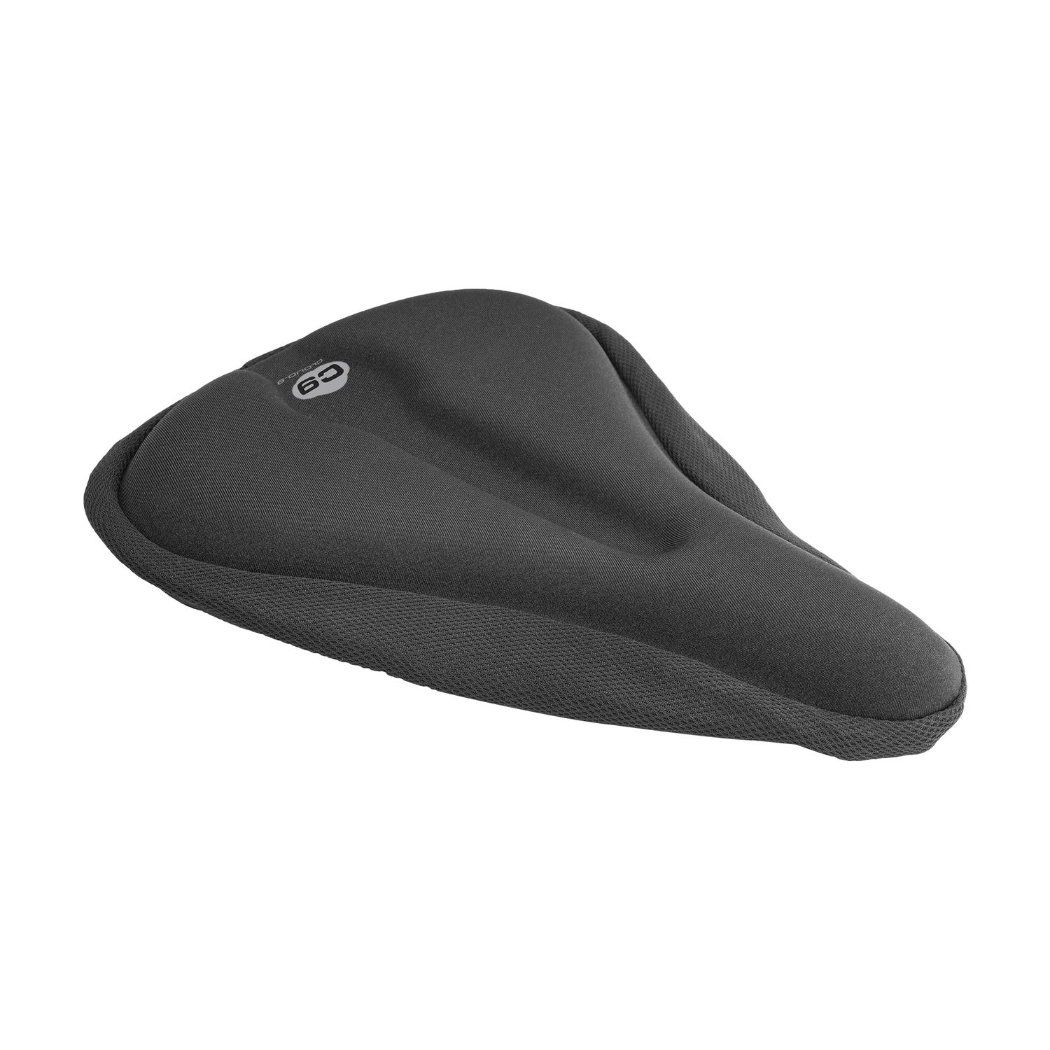 Cloud-9 Memory Foam Seat Cover Road M