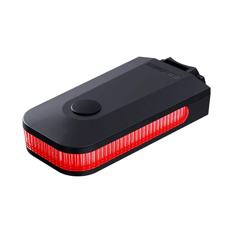 Ravemen CL01 Tail Light