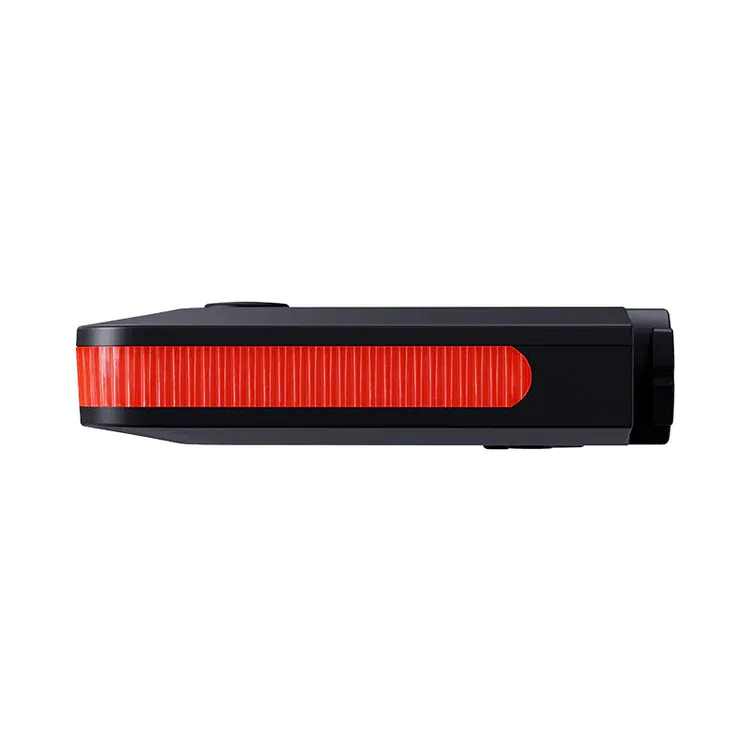 Ravemen CL01 Tail Light