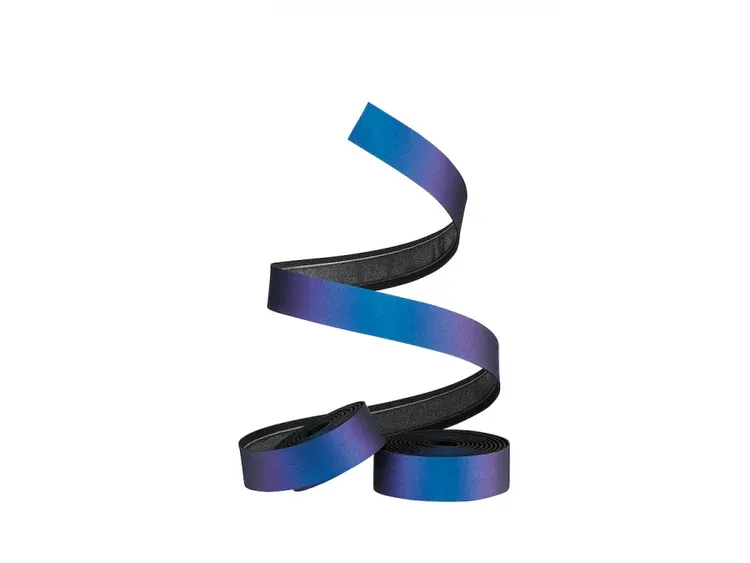 Ciclovation Poly Touch Bar Tape Cosmic Haze Sapphire