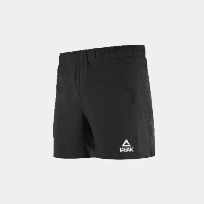 Peak TS39 Training Shorts