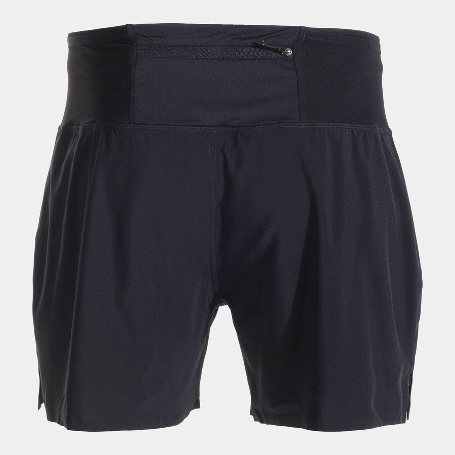 Joma Shorts Unisex R-Nature black