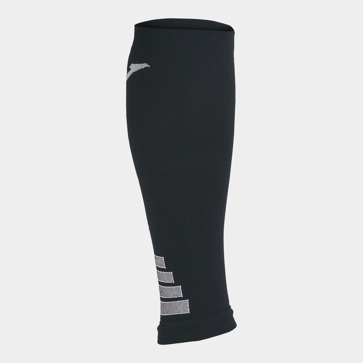 JOMA LEG COMPRESSION SLEEVES 400289.102 BLACK