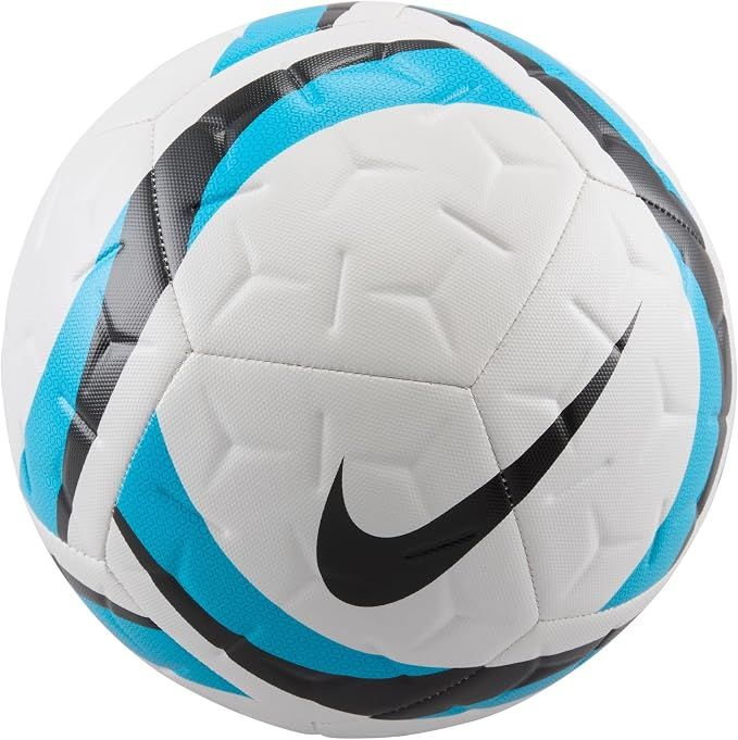 Nike NK Academy - Team - FA25 Size 4
