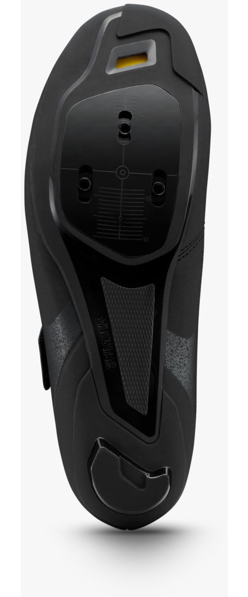 Shimano SH-RC102W Cycling Shoes