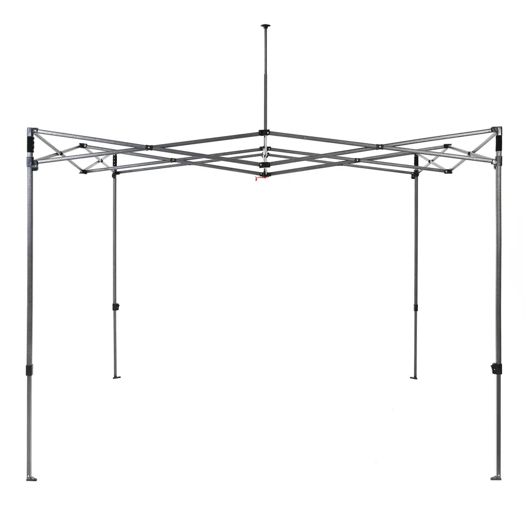Frame para Carpas 10ftx10ft