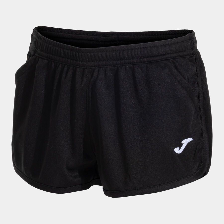 Joma Multi-Sports Shorts Hobby Lady