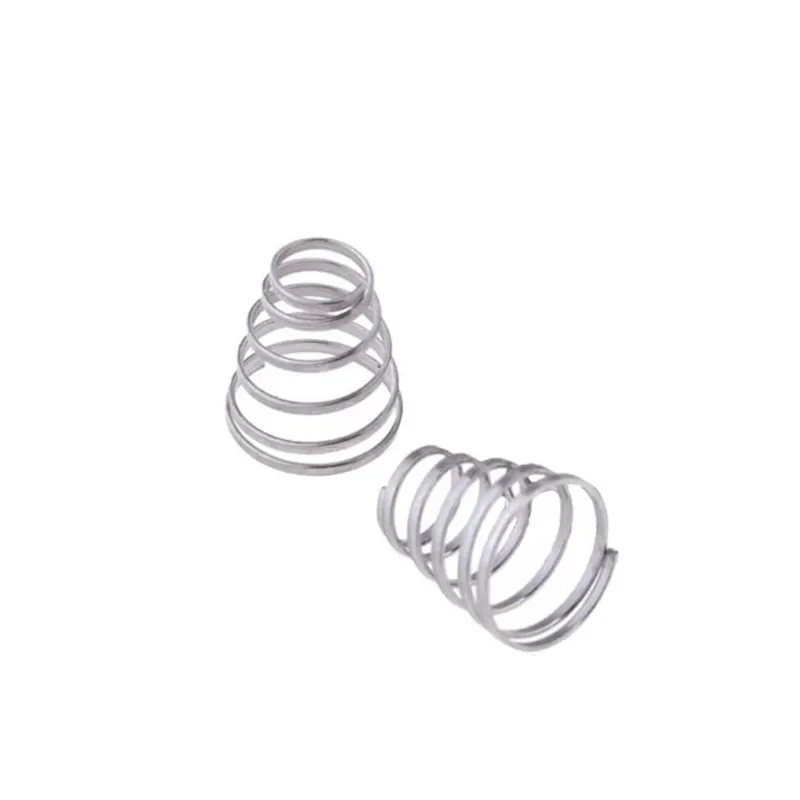 Omega Spring Application Omega QR Skewer Springs, Bag of 2