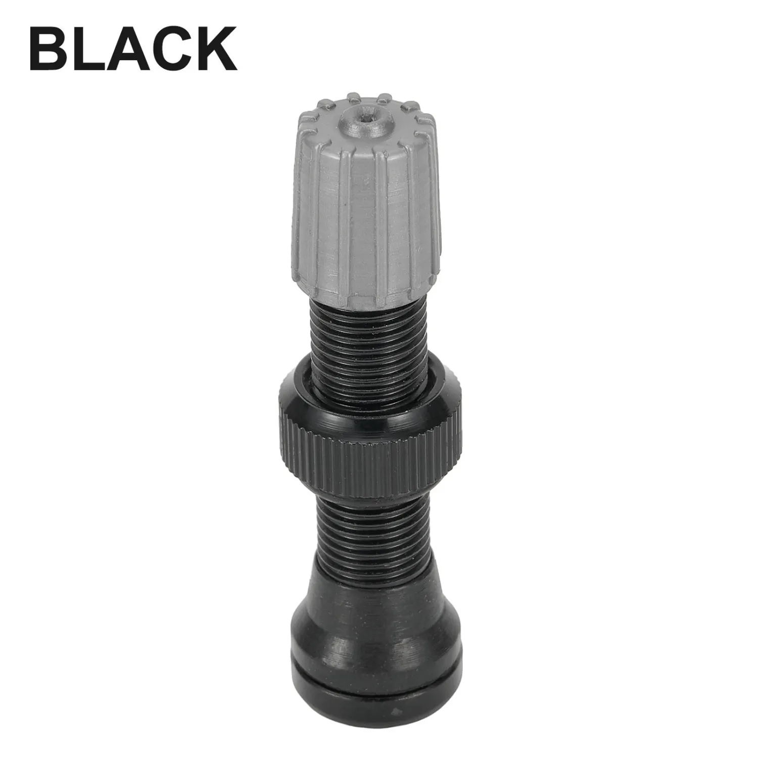 MTB Tubeless Valve for-Schrader  40mm