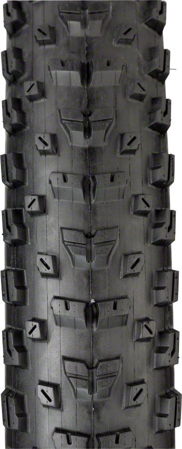 Maxxis Rekon Tire - 27.5 x 2.4, Tubeless, Folding, Black, 3C Maxx Terra, EXO, Wide Trail
