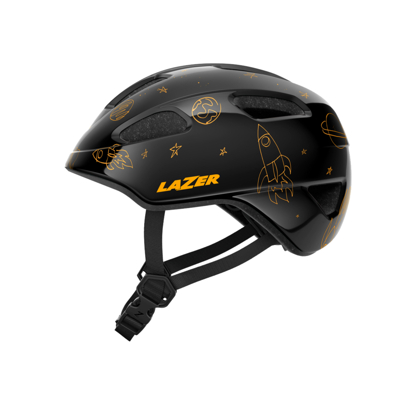 Lazer PNUT KINETICORE 2.0 FLYING ROCKET