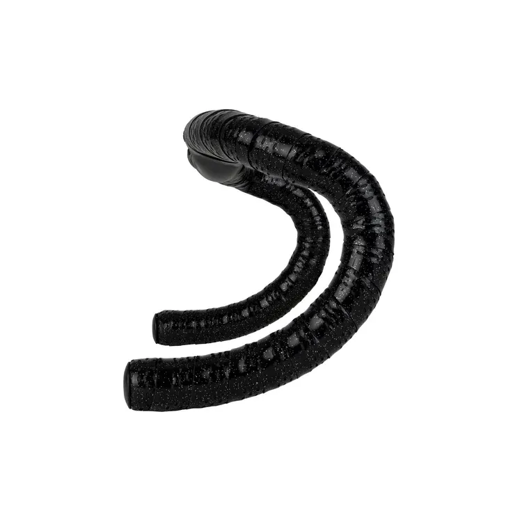 Hi Line Lux Bar Tape 3mm Obsidian Black Sparkle