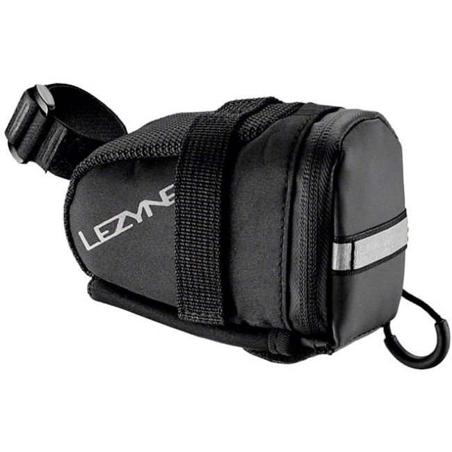Lezyne S-Caddy Seat Bags