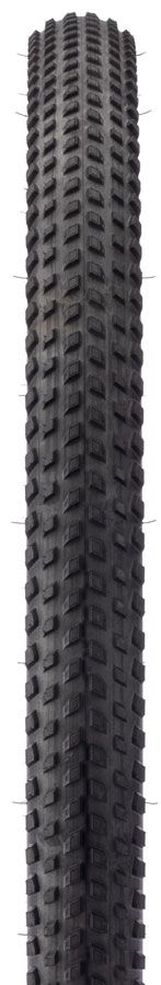 Teravail Camrock Tire - 29 x 2.2, Tubeless, Folding, Tan, Durable, Fast Compound