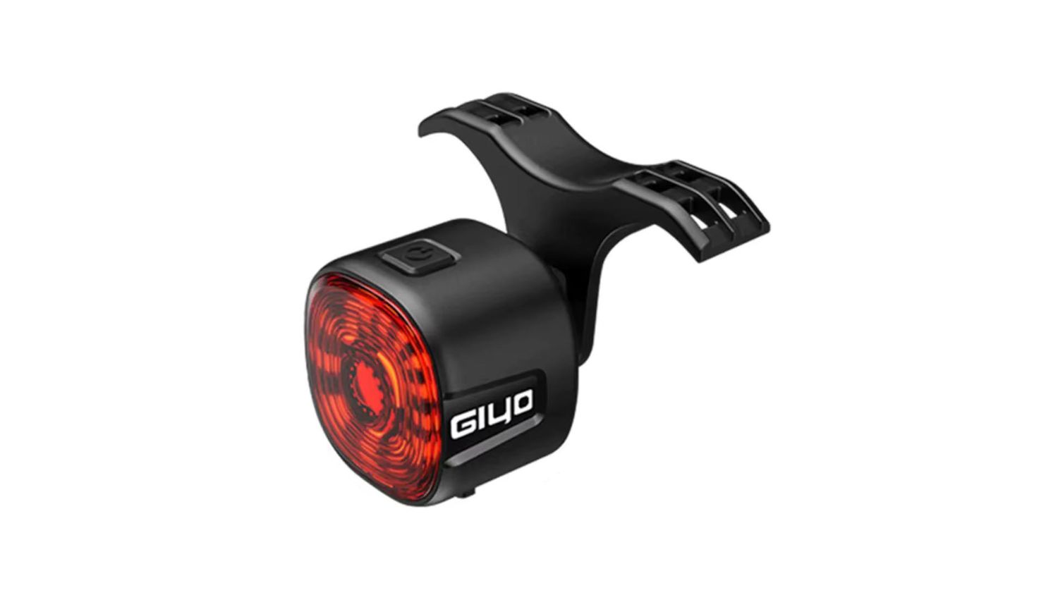 Giyo GL09S Smart Taillight