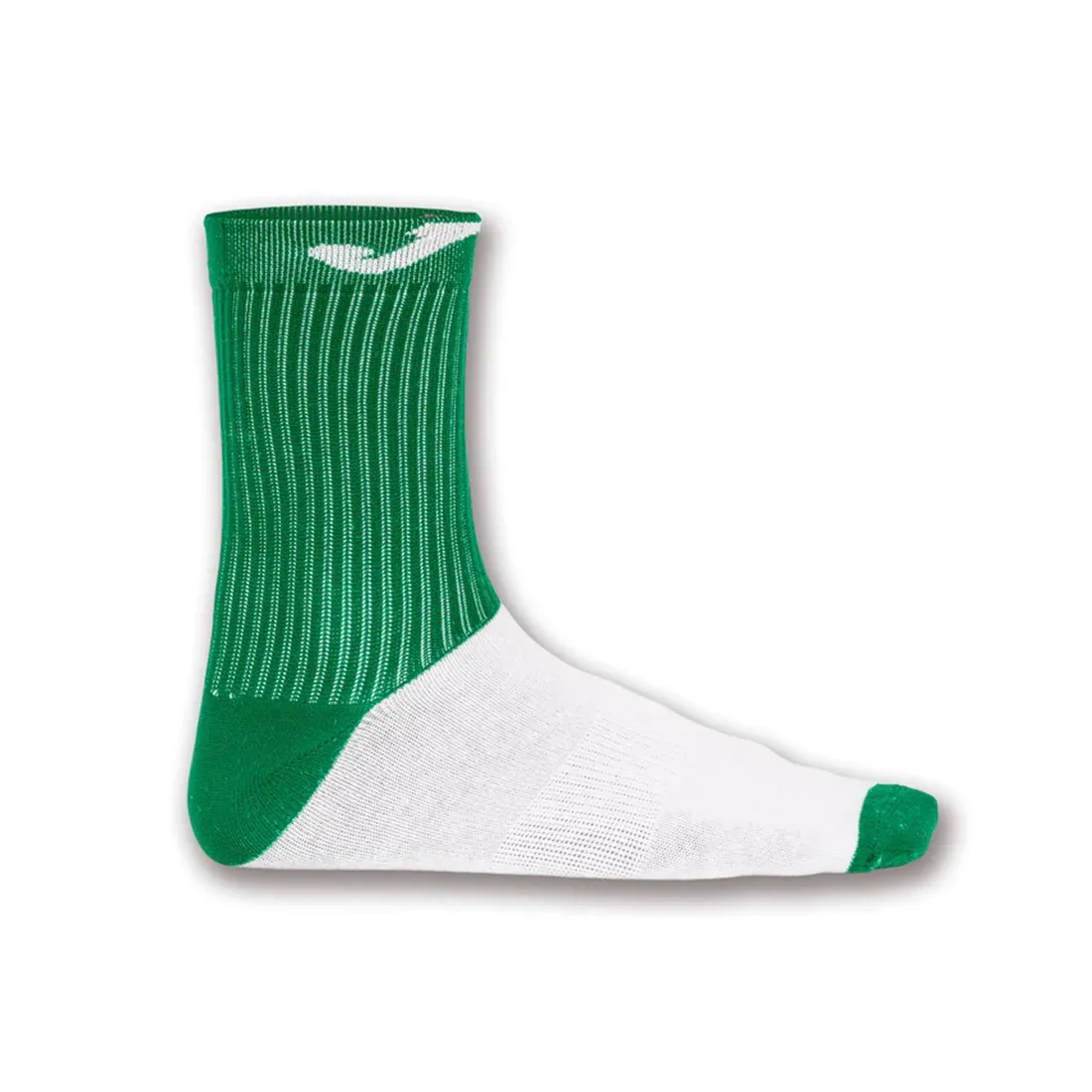 Joma Socks 400476.901 Green  (1 par)