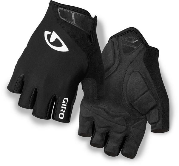 Giro Jag Glove Small