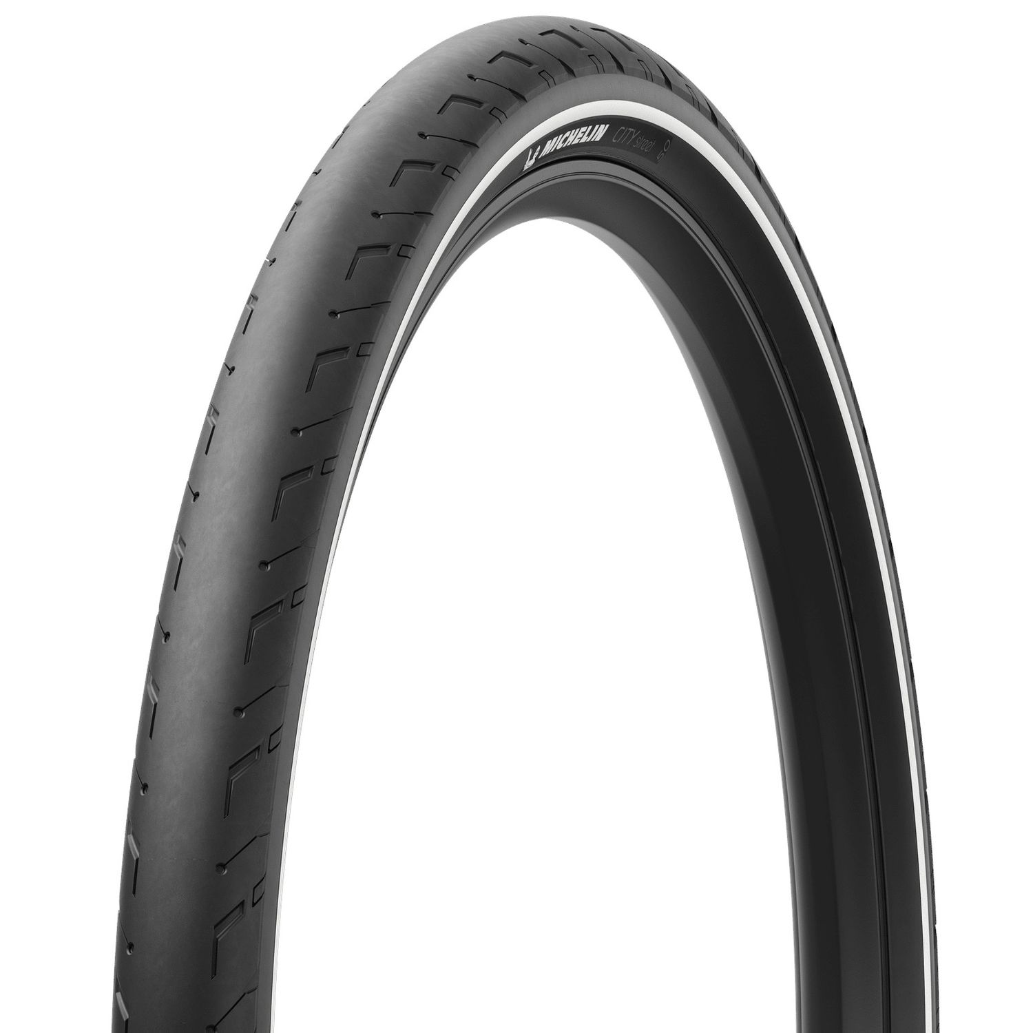 MICHELIN CITY STREET TS 29x2.40 FOLDING