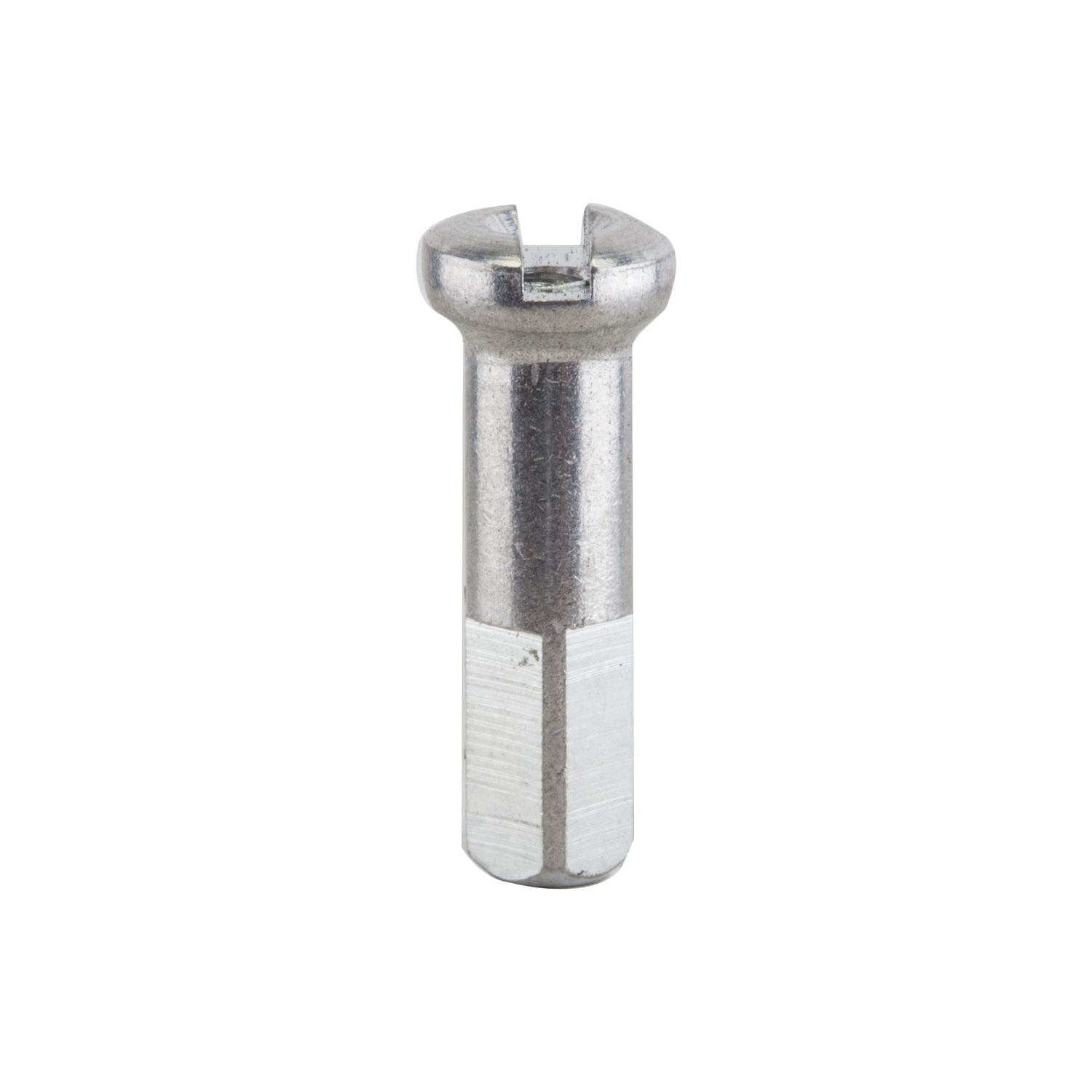 DT SWISS SPOKE NIPPLE DT ALY OEM 1.8x16mm SL