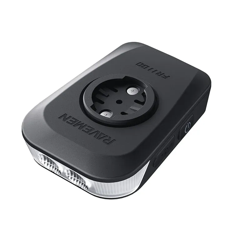 Ravemen FR1100 Bike Front Light