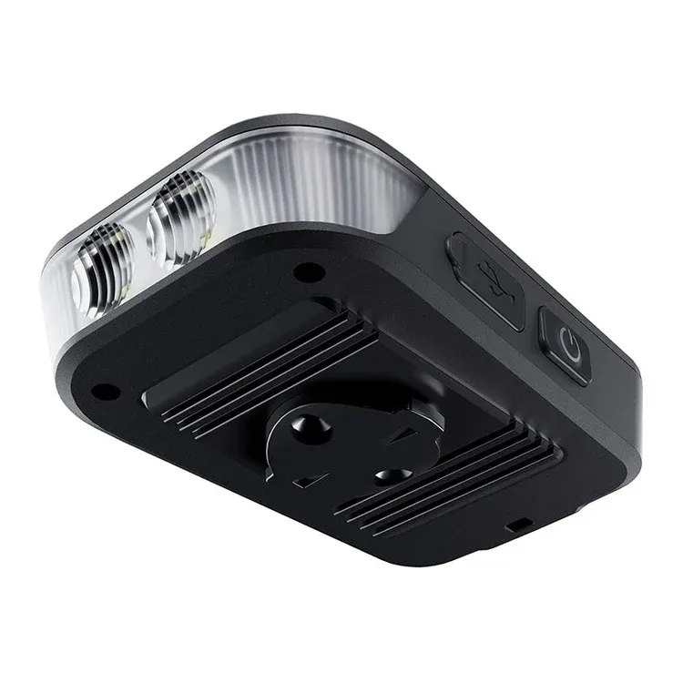 Ravemen FR1100 Bike Front Light