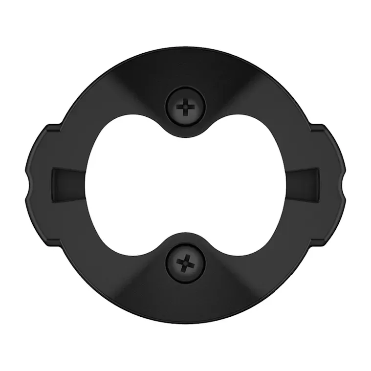 Garmin Quarter-turn Tab Kit (Edge® 540/840)
