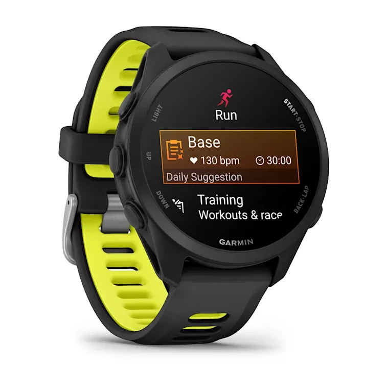 Garmin Forerunner® 170