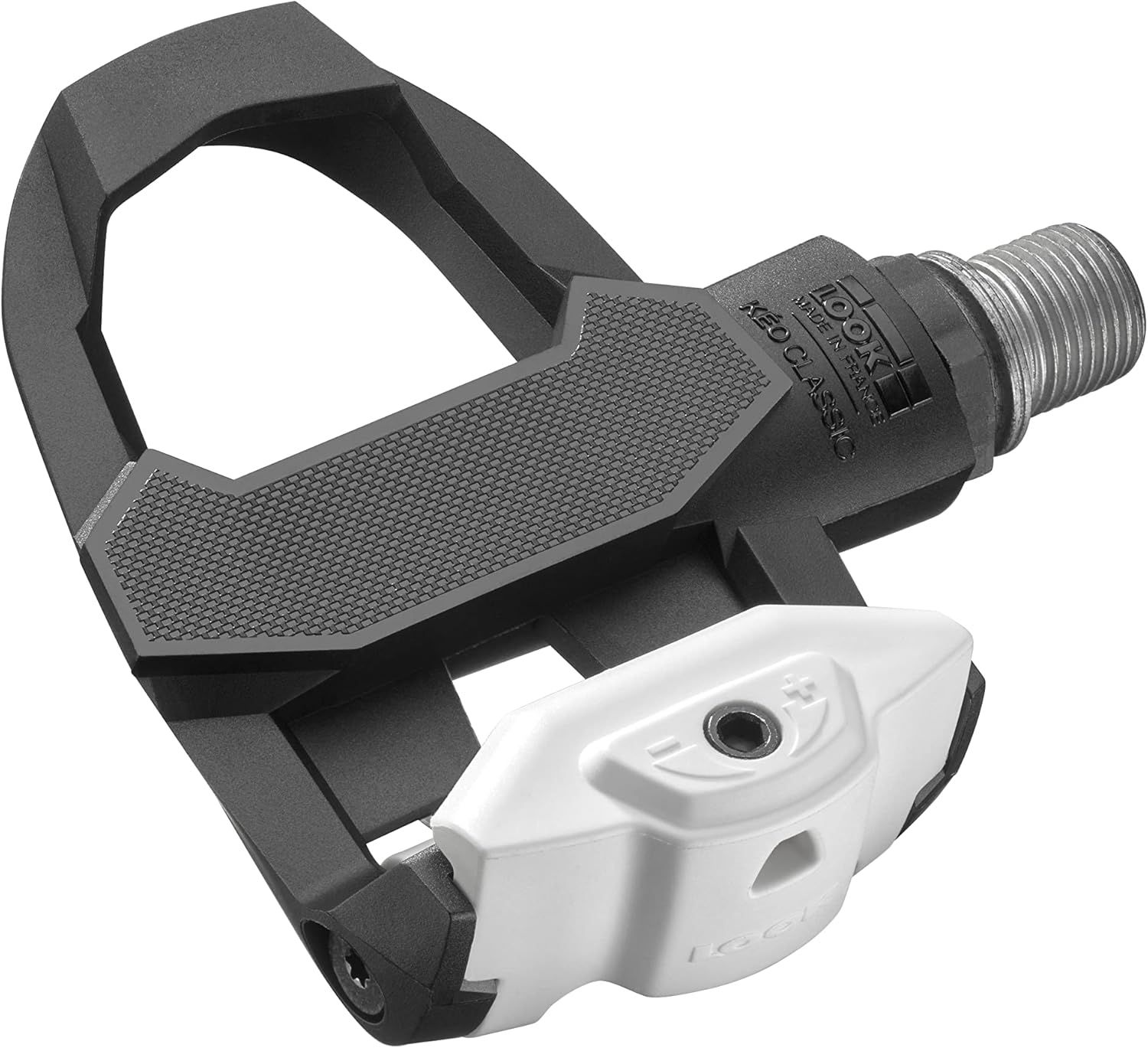 Keo Classic 3 Bicycle Pedals Clipless Pedals