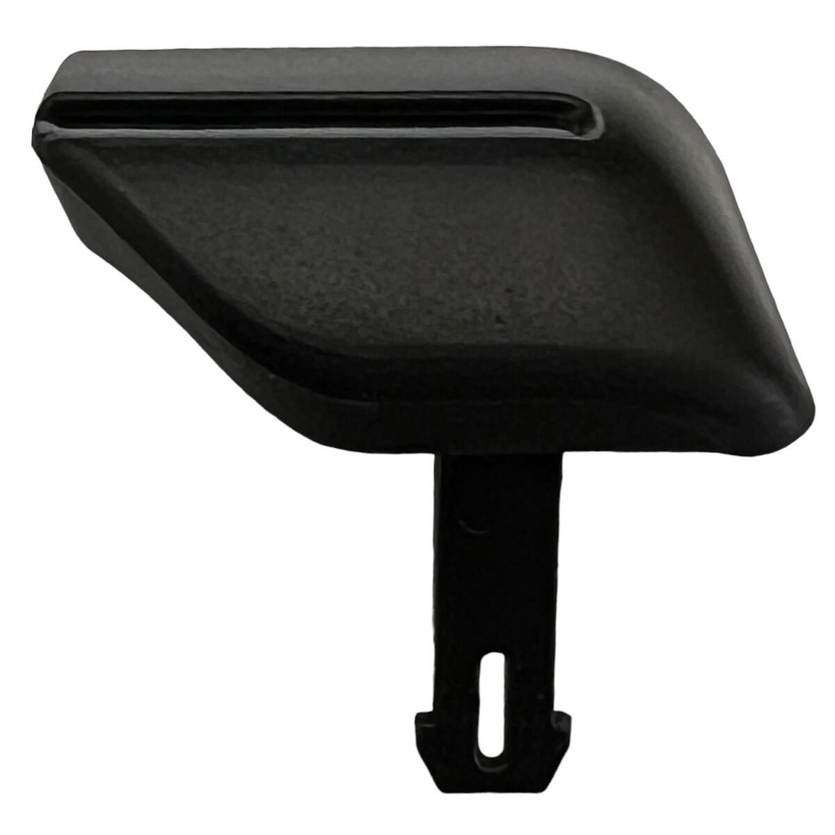 Shimano RD-R8150 CHARGER COVER
