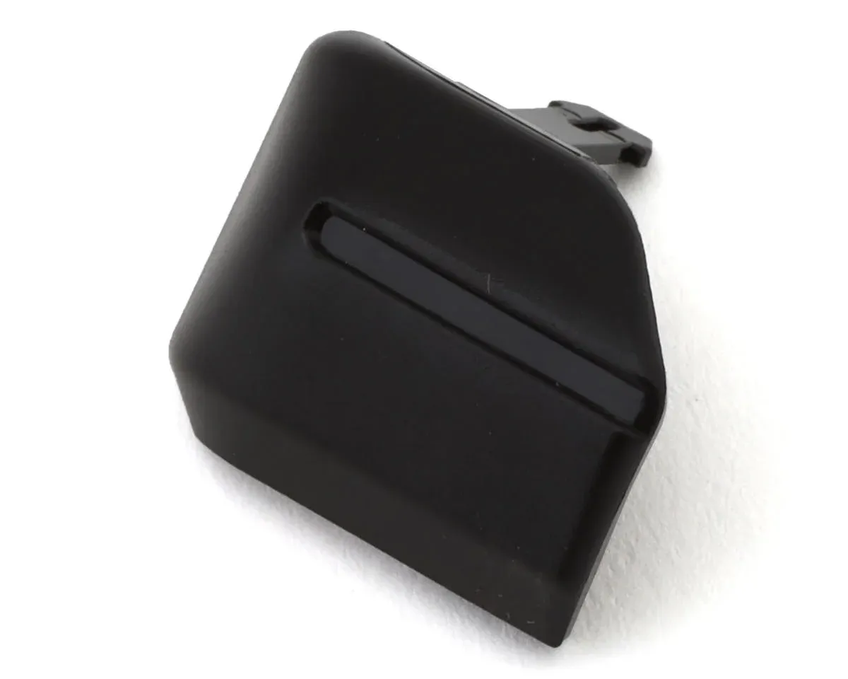 Shimano RD-R8150 CHARGER COVER