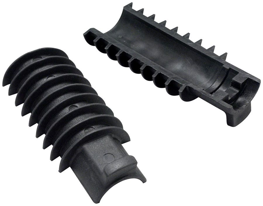 Ritchey Internal Di2 Battery Seatpost Mount: fits 27.2