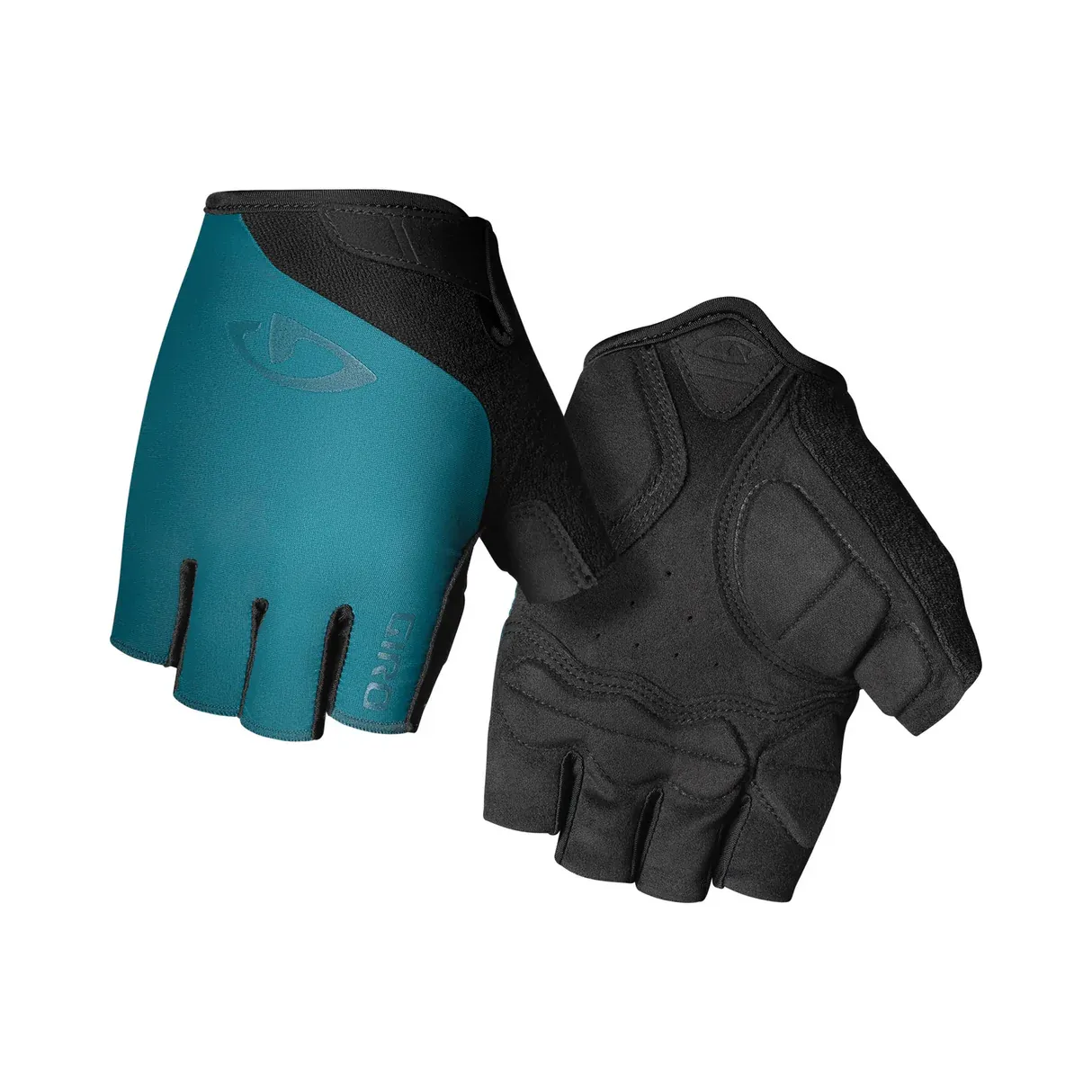 Giro Jag Renew Gloves Medium